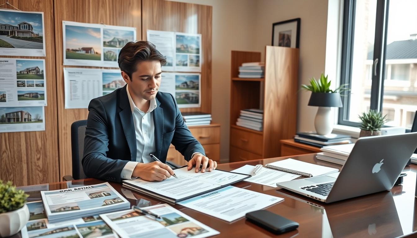 For Home Buyers